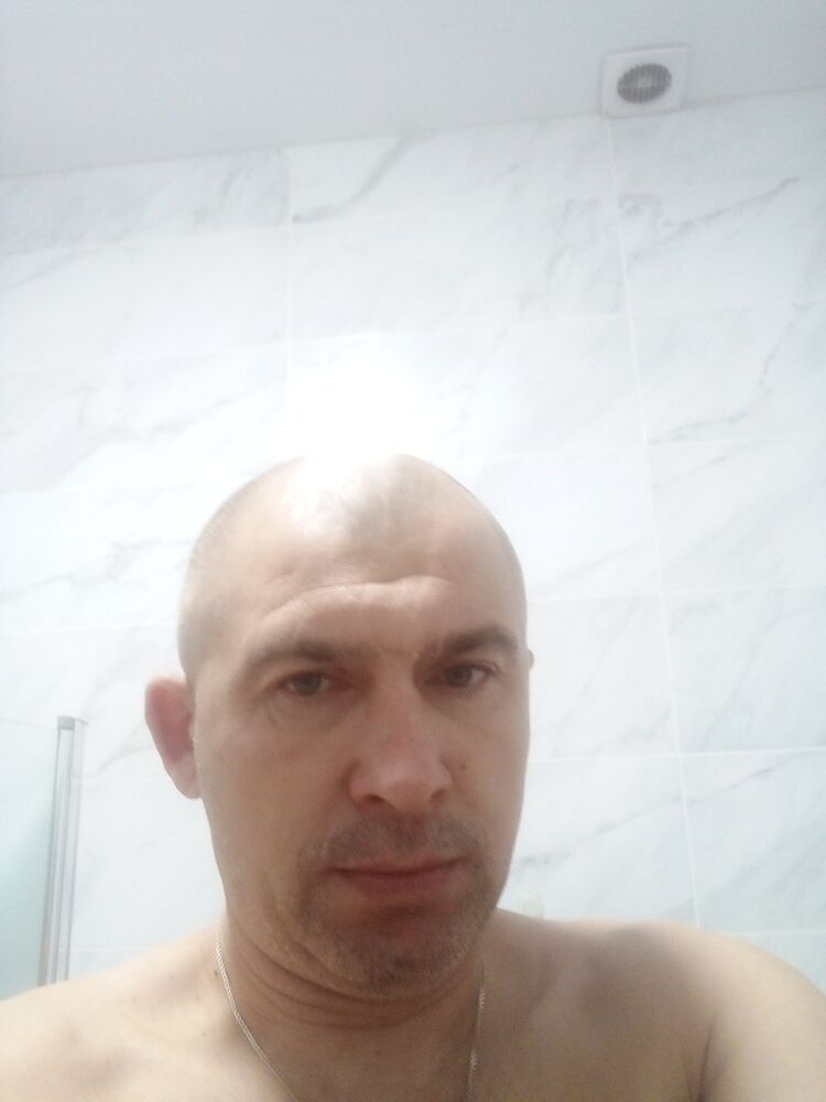  ,   , 45 ,   c 