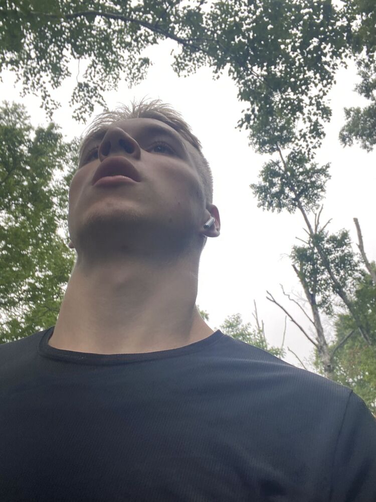 ���������� ����-���������, ���� ����� ����, 21 ���, ������������ ��� ������, ����� � ���������