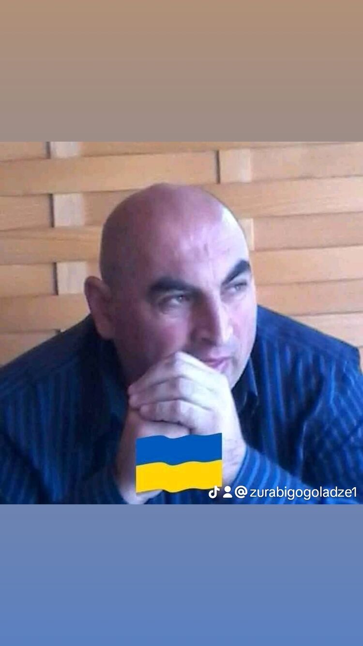  36906809  Zurabi, 54 ,    