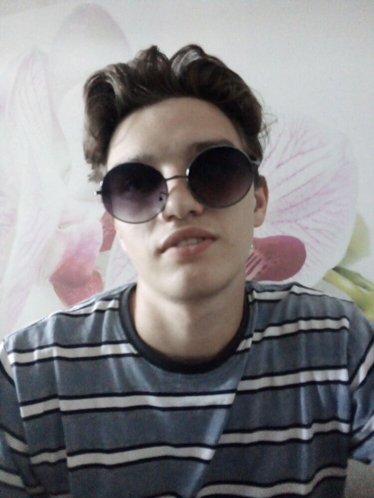 ���� 23628189 ����� Egor, 25 ���, ���� ���������� � �������