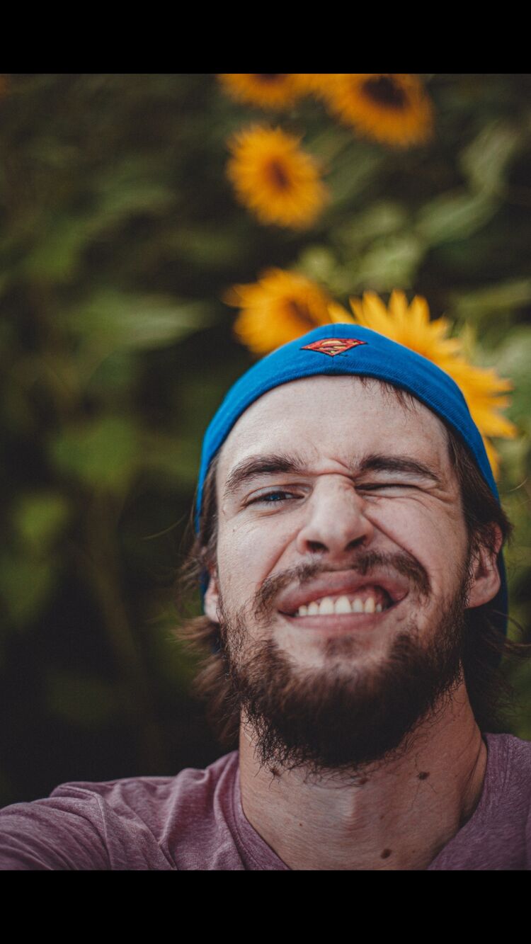 ���� 23940349 ������� ������, 33 ����, ���� ���������� � ����������