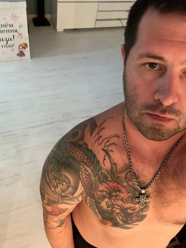 ���� 25526719 ������� ������, 41 ���, ���� ���������� � �������������