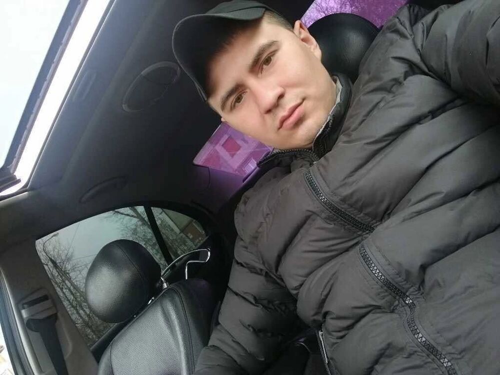 ���� 37258059 ������� ����, 31 ���, ���� ���������� � ��������