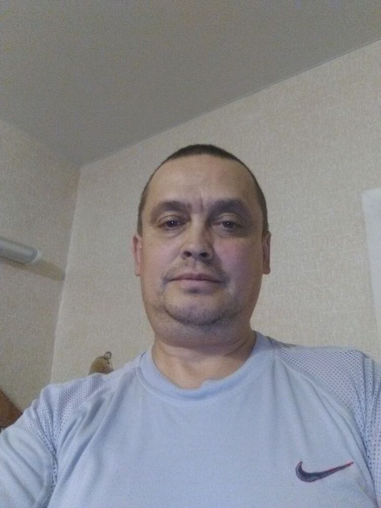  ,   , 51 ,   