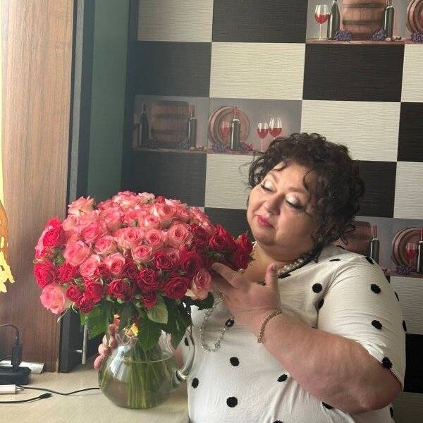  ,   , 55 ,   c 