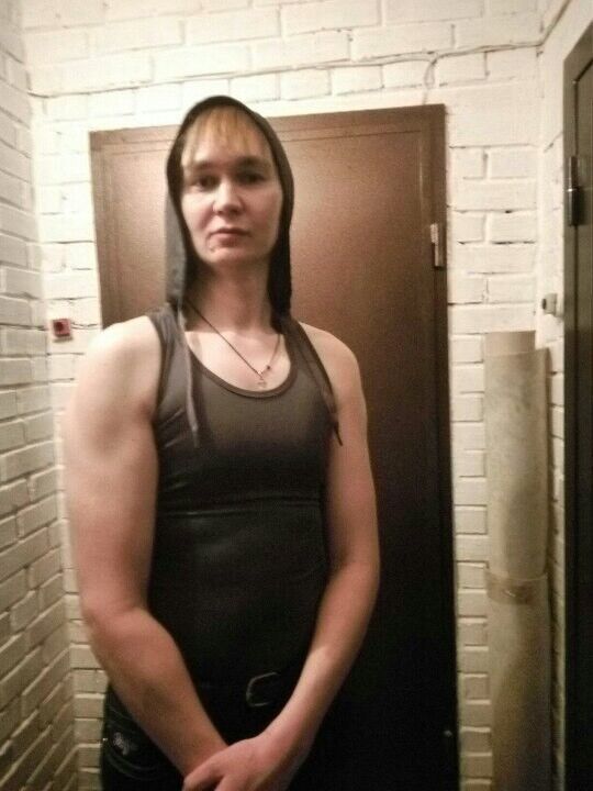  ,   Piter, 34 ,   ,   , c 