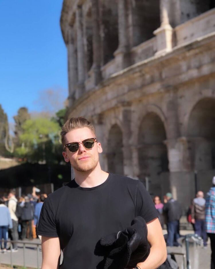 ���������� ������, ���� ������� ������, 37 ���, ������������ ��� ������, ����� � ���������, c�������� ���������, ���������