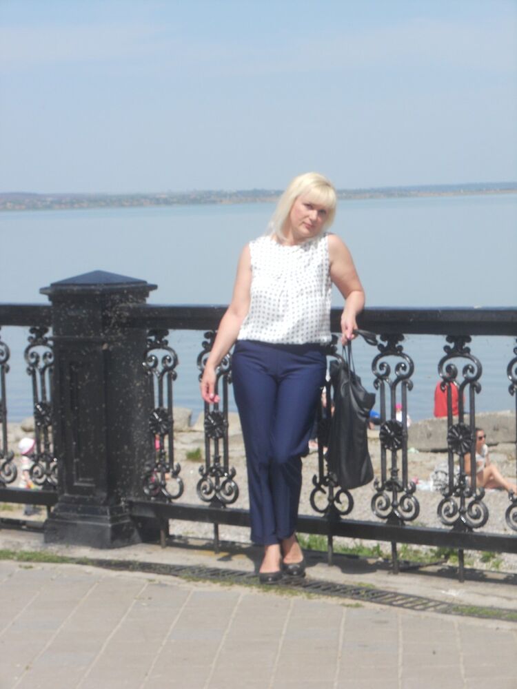  11159119  , 50 ,    --