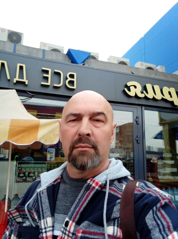  ,   , 56 ,   ,   