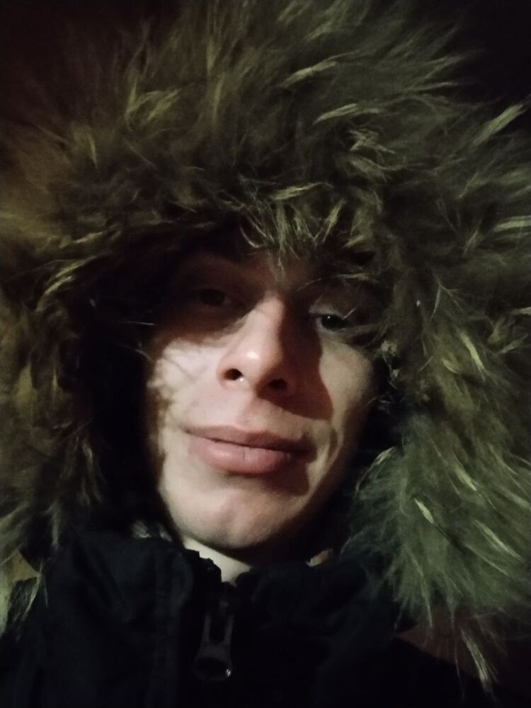 ���������� �������, ���� ������� ������, 26 ���, ������������ ��� ������, ����� � ���������