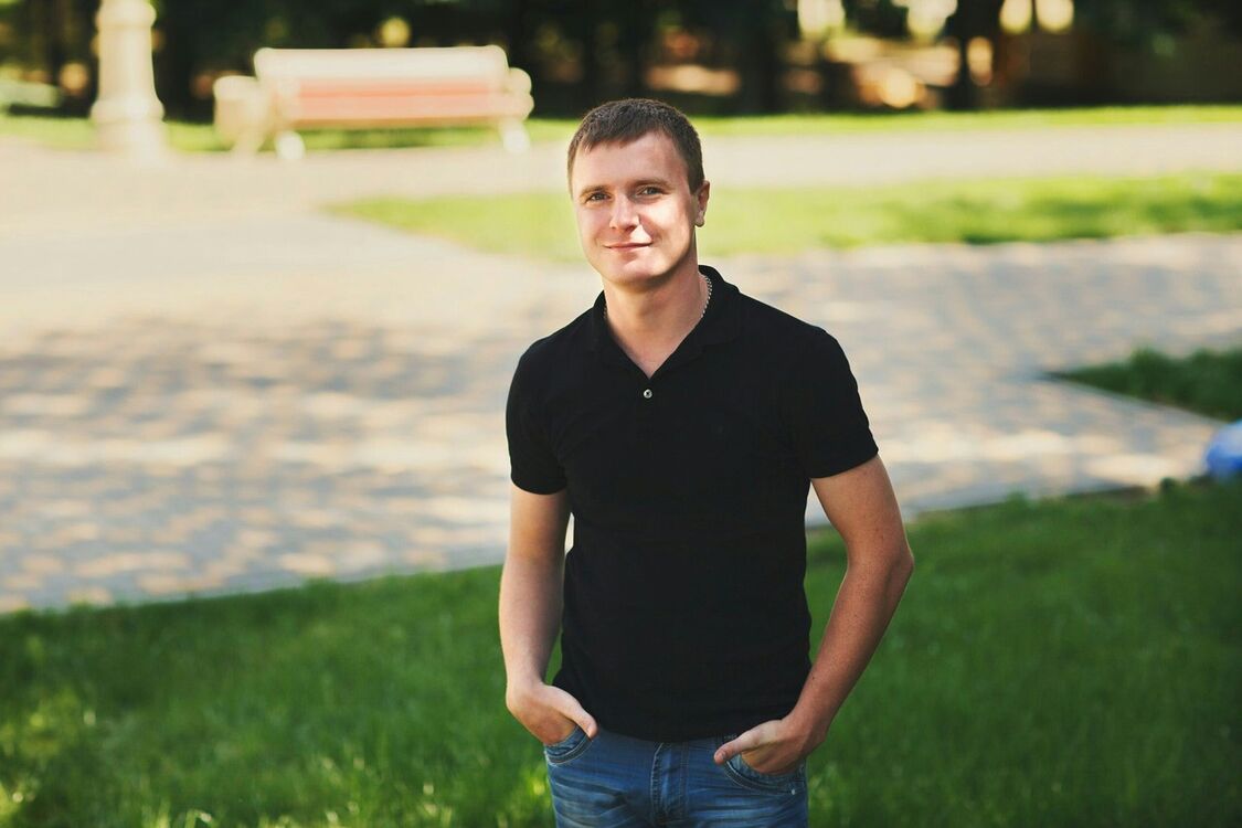 ���� 9348149 ������� �����, 34 ����, ���� ���������� � ����������