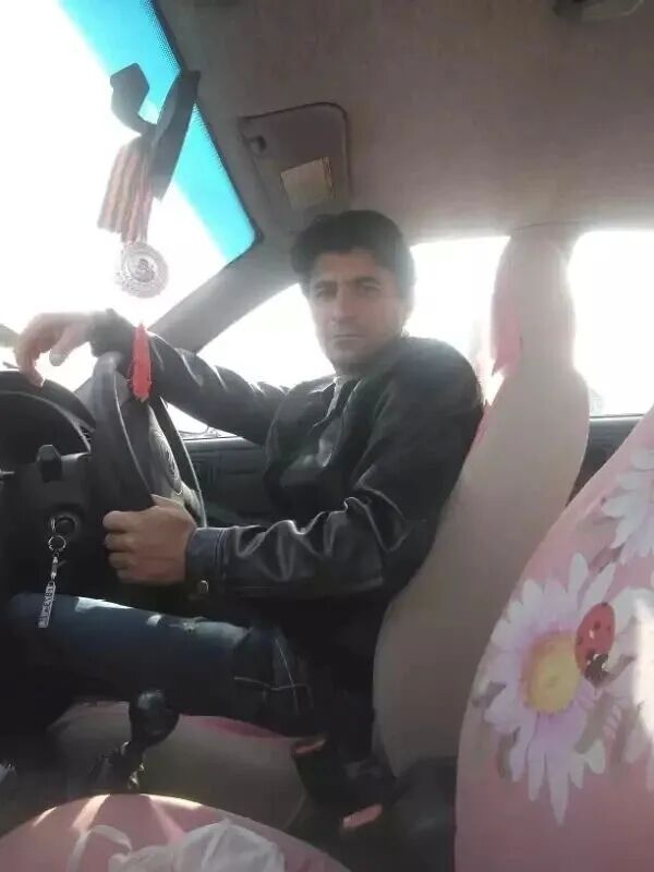  53451579  , 42 ,    