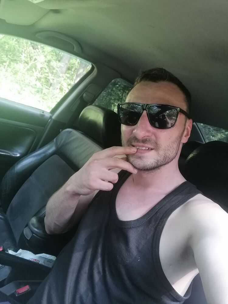  28235269  , 35 ,     