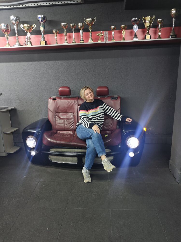 ���������� �����, ���� ������� �����, 41 ���, ������������ ��� ������, ����� � ���������