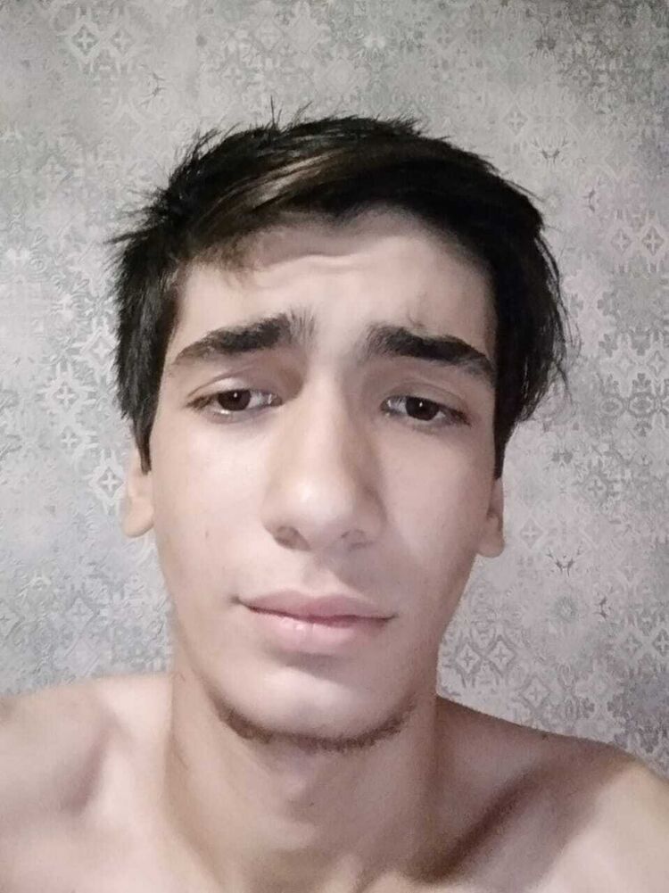 ���������� ���������, ���� ����� ��������, 23 ����, ������������ ��� ������, ����� � ���������