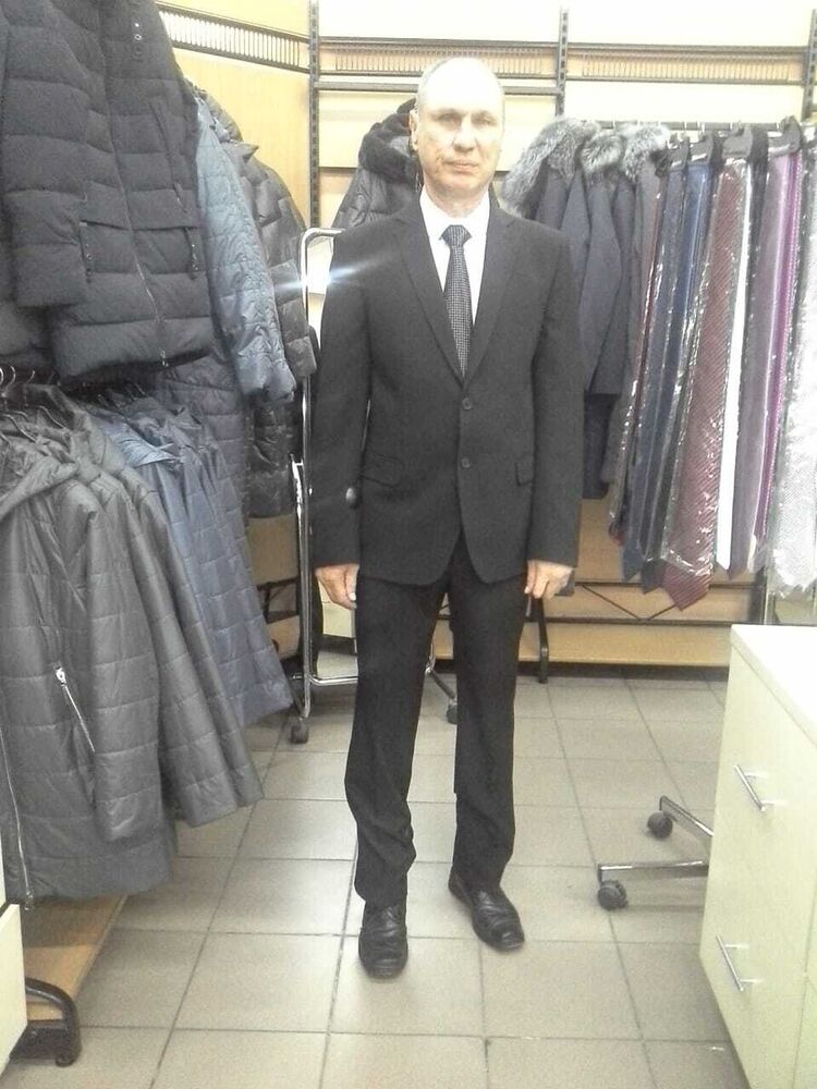  ,   , 59 ,   ,   , c 