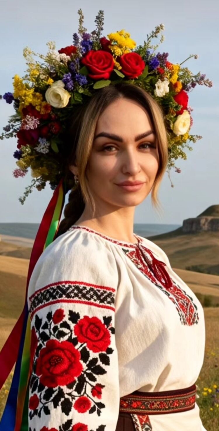 ���������� �������, ���� ������� Valya�������, 45 ���, ������������ ��� ����� � ���������, c�������� ���������