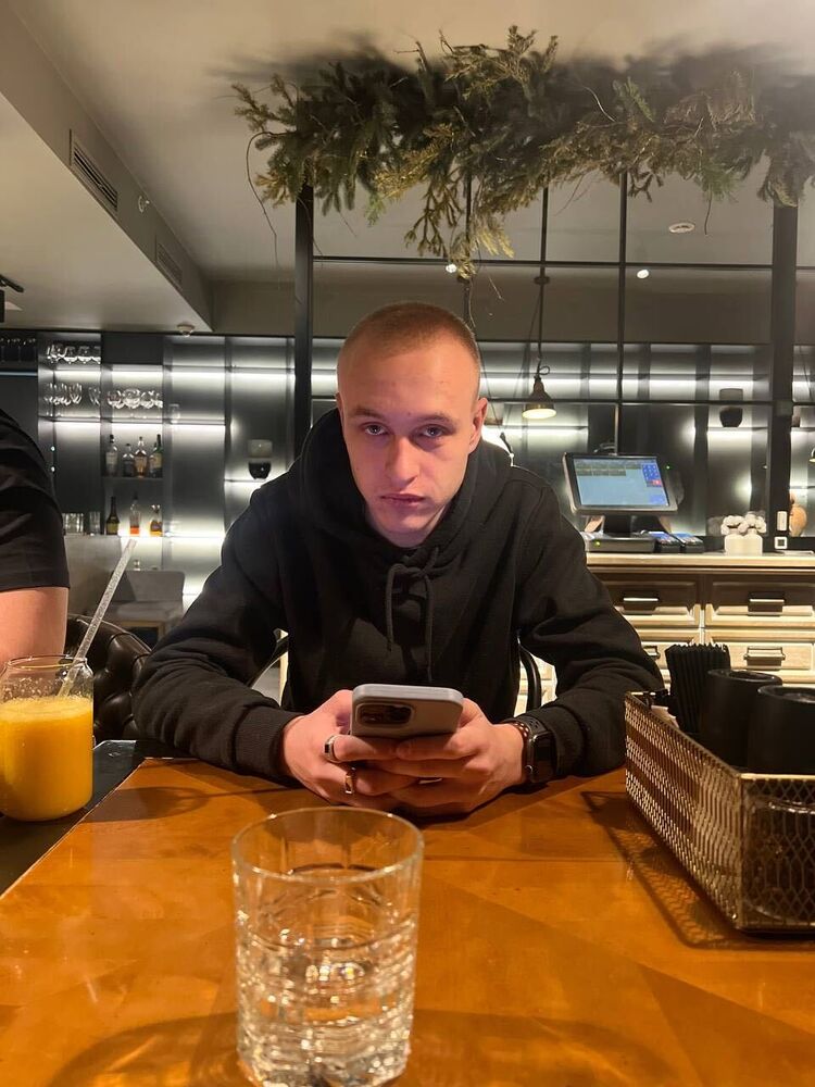 ���������� ����������, ���� ������� �����, 27 ���, ������������ ��� ������, ����� � ���������, c�������� ���������, ���������