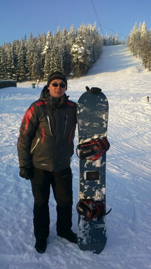 ���� 9452699 ������� �����, 42 ����, ���� ���������� � �����