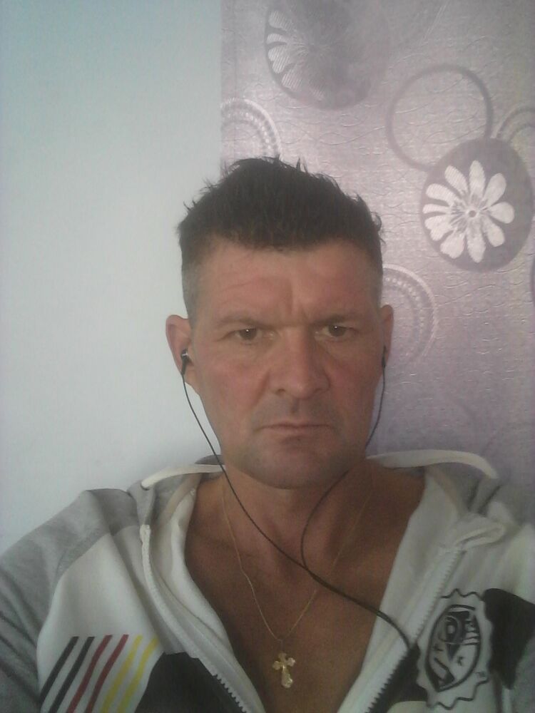  24606189  , 48 ,    