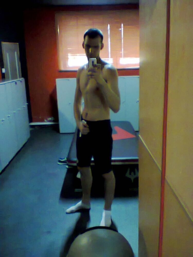  19282819  , 33 ,    --