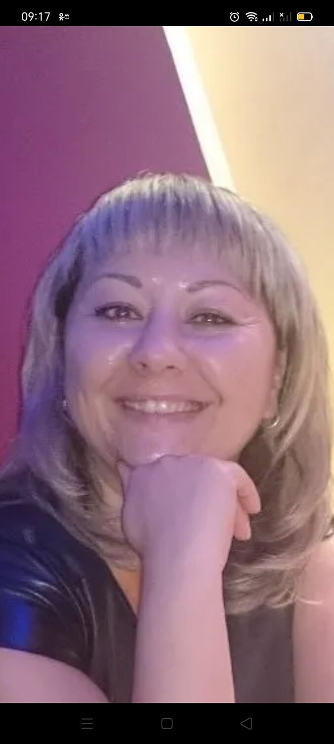 ���������� ������, ���� ������� �����, 49 ���, ������������ ��� ����� � ���������, c�������� ���������