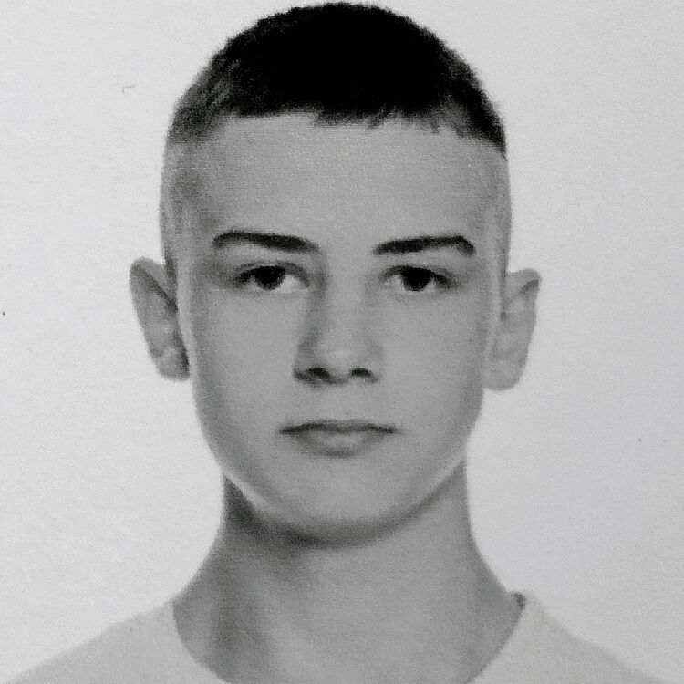 ���� 55322329 ����� ����, 18 ���, ���� ���������� � �������