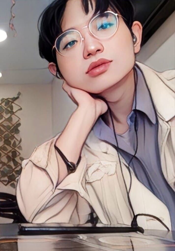 ���� 25620629 ������� Ken, 27 ���, ���� ���������� � ������