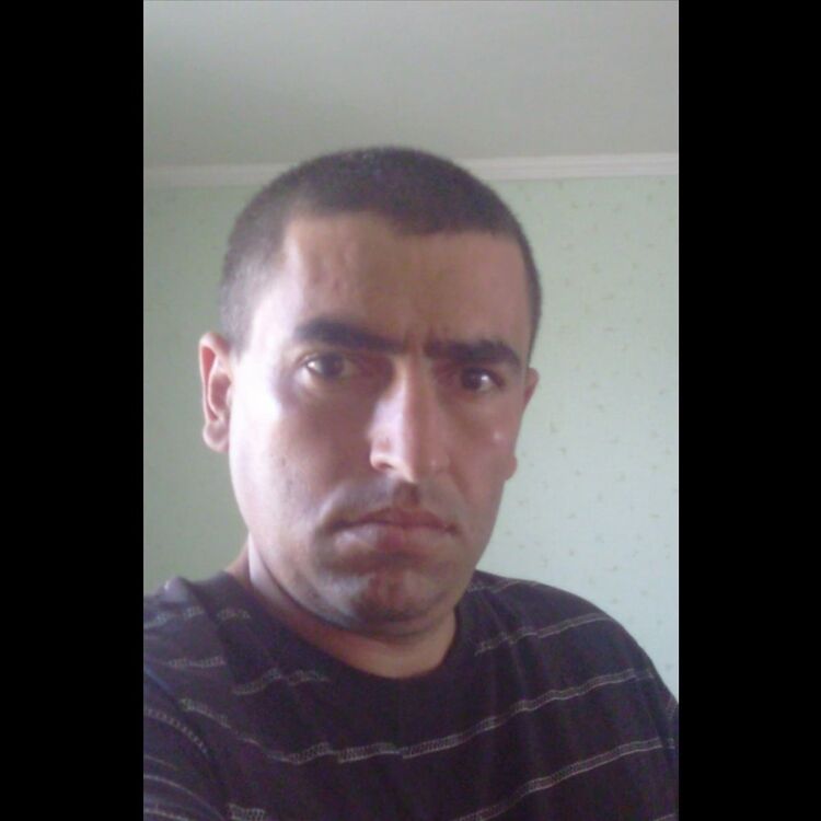 ���� 24550919 ������� �����, 44 ����, ���� ���������� � ������