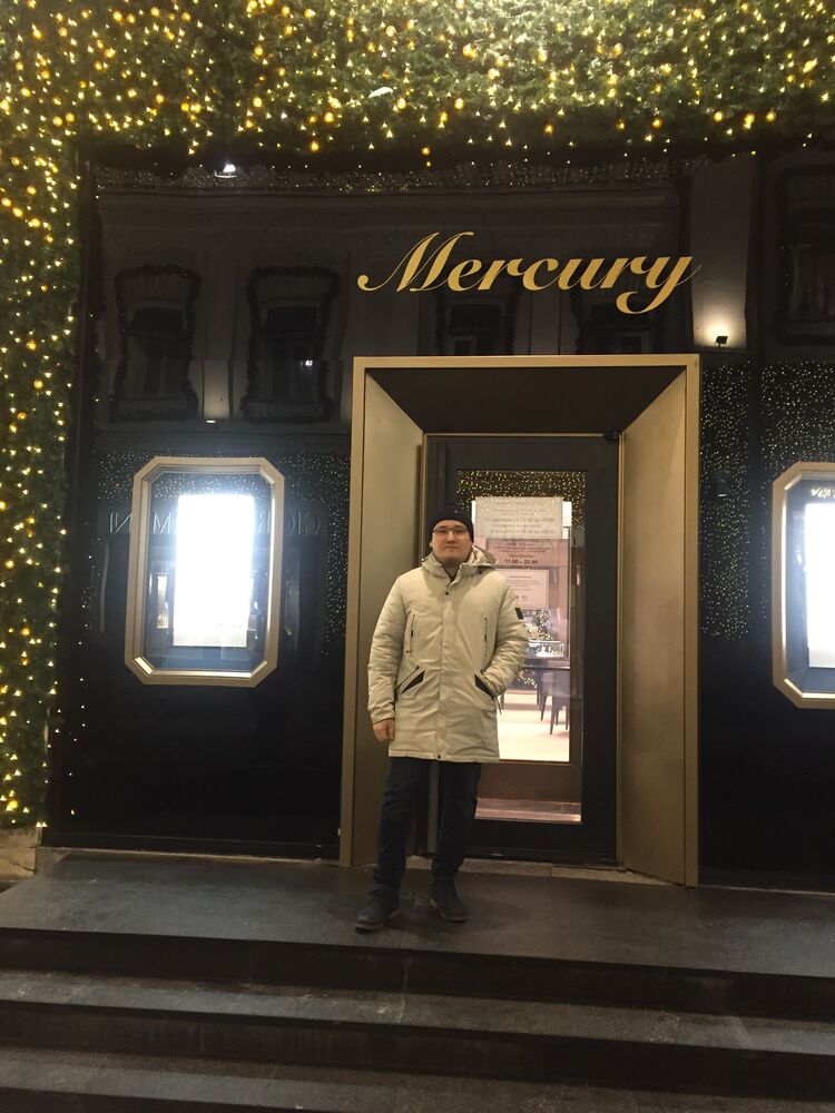 ���� 25216039 ������� ������, 34 ����, ���� ���������� � ������