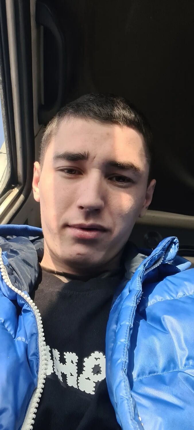  36237199  , 25 ,    