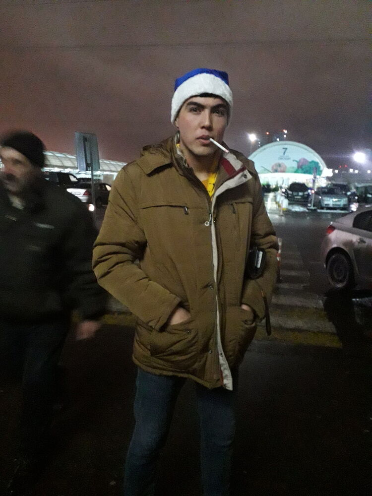 ���������� ������, ���� ������� � �, 36 ���, ������������ ��� ������, ����� � ���������, c�������� ���������