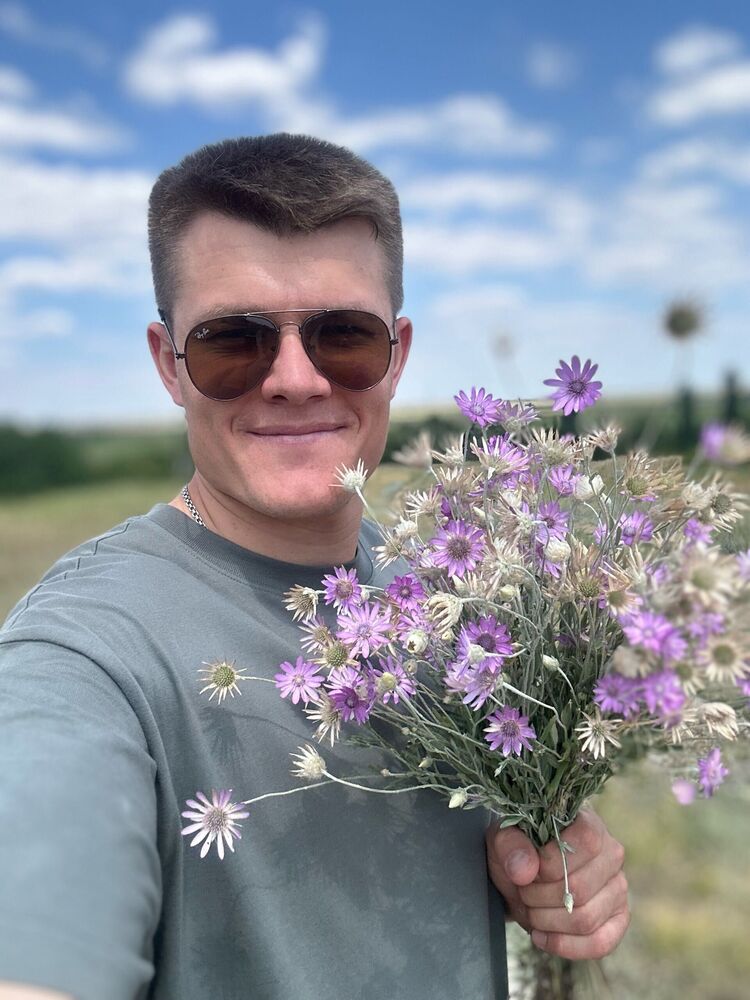 ���� 55663709 ������� ��������, 37 ���, ���� ���������� � �������-��-����