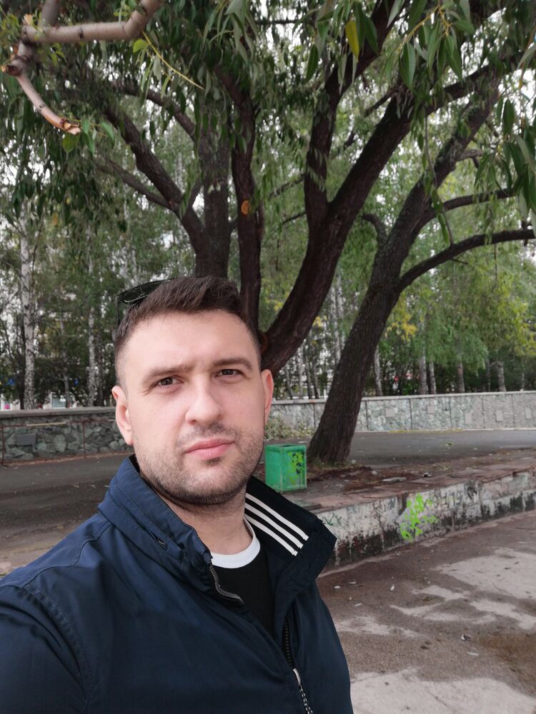  ,   , 38 ,   ,   , 