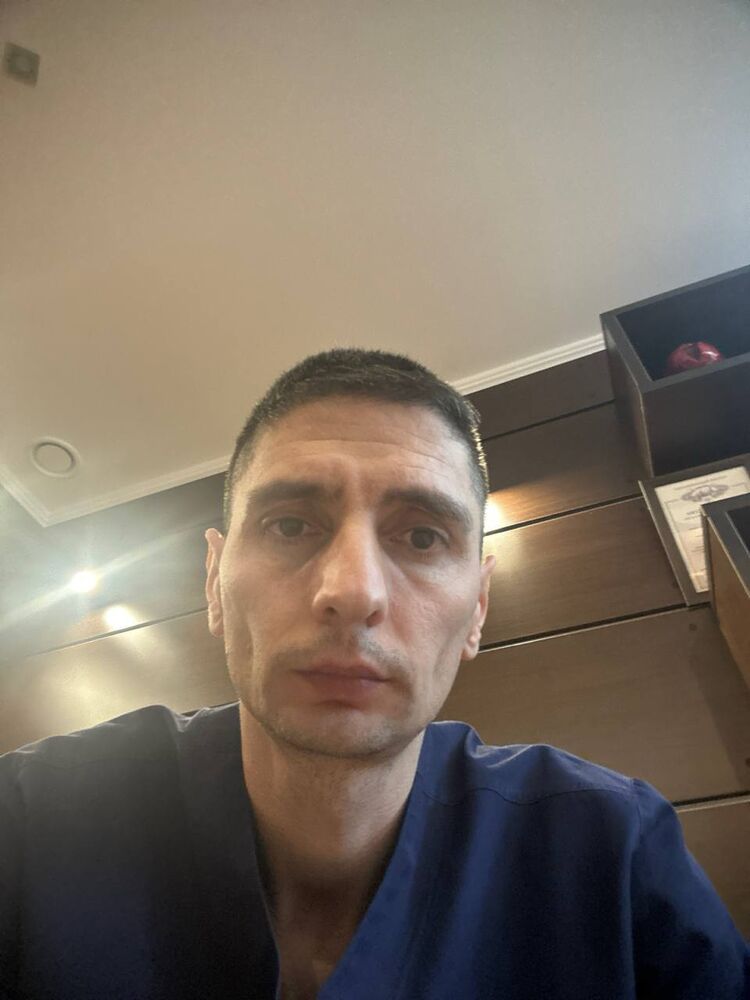 ���� 56110979 ������� ������, 39 ���, ���� ���������� � ����������