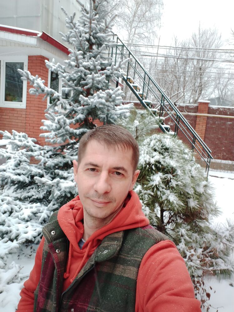 ���� 25560019 ������� �������, 46 ���, ���� ���������� � ������