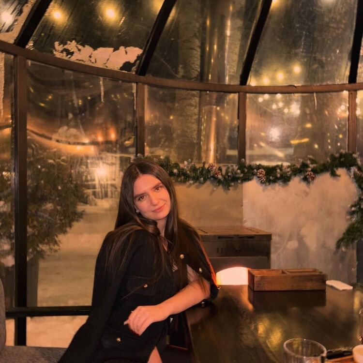 ���������� ������, ���� ������� ������, 22 ����, ������������ ��� ����� � ���������