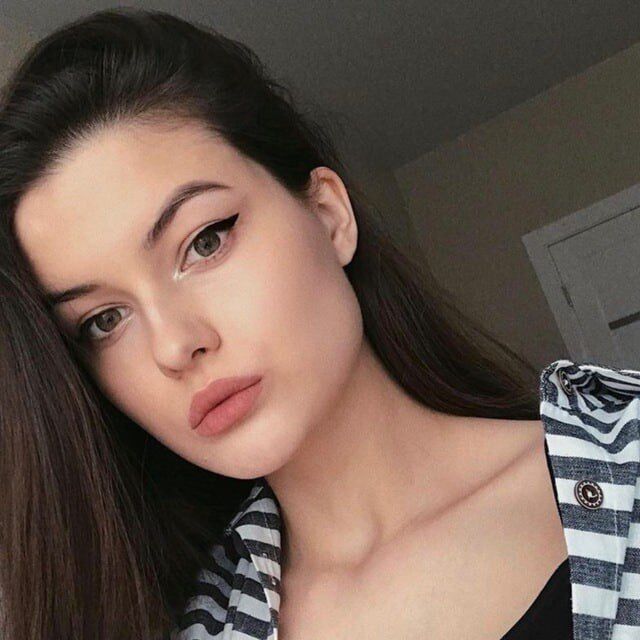 ���� 52120309 ������� �����, 31 ���, ���� ���������� � ����