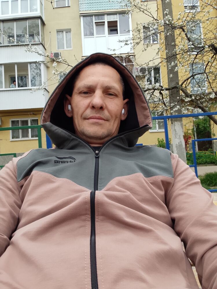 ���������� ���������, ���� ������� ����������, 36 ���, ������������ ��� ����� � ���������, c�������� ���������, ���������