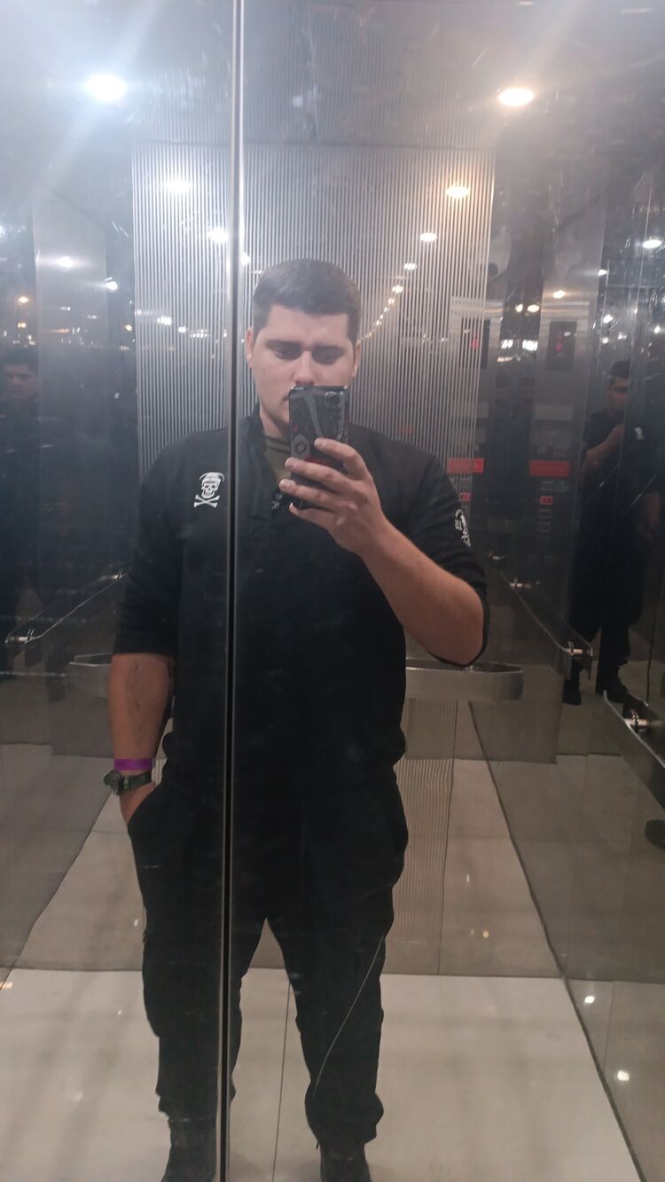  45056229  , 23 ,    