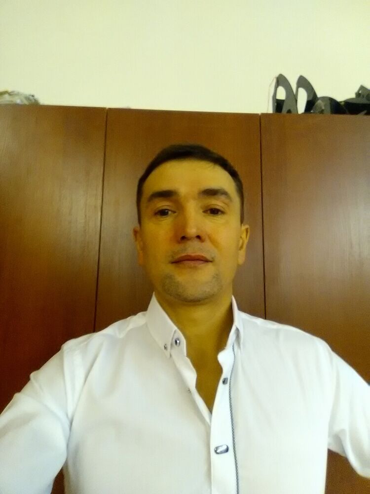 ���������� ���, ���� ������� �����, 40 ���, ������������ 