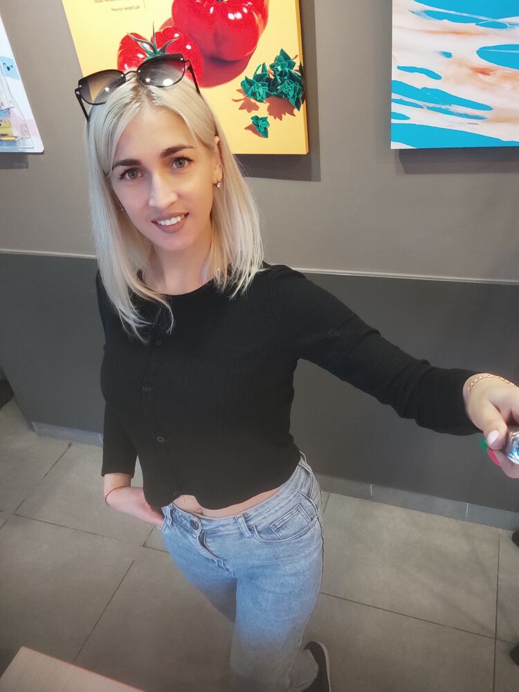 ���� 27237109 ������� �����, 33 ����, ���� ���������� � ������