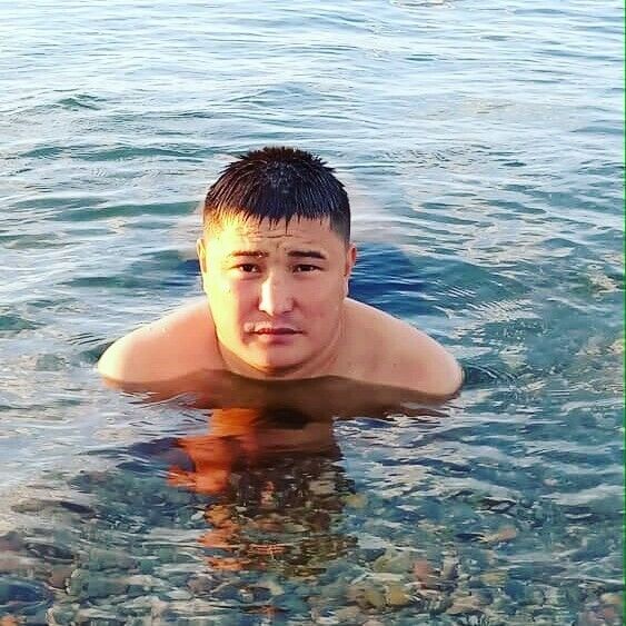 ���� 43171849 ������� Aza, 30 ���, ���� ���������� � ������