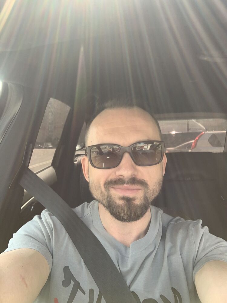 ���������� ������, ���� ������� ��������, 42 ����, ������������ ��� ������, ����� � ���������, c�������� ���������