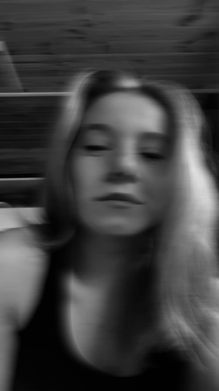 ���� 43861549 ������� ����, 22 ����, ���� ���������� � ������