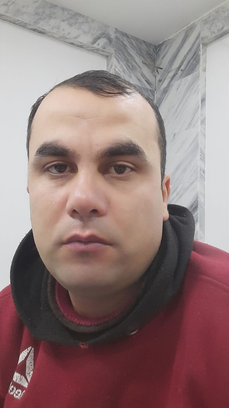 ���� 31245689 ������� ������, 38 ���, ���� ���������� � �������