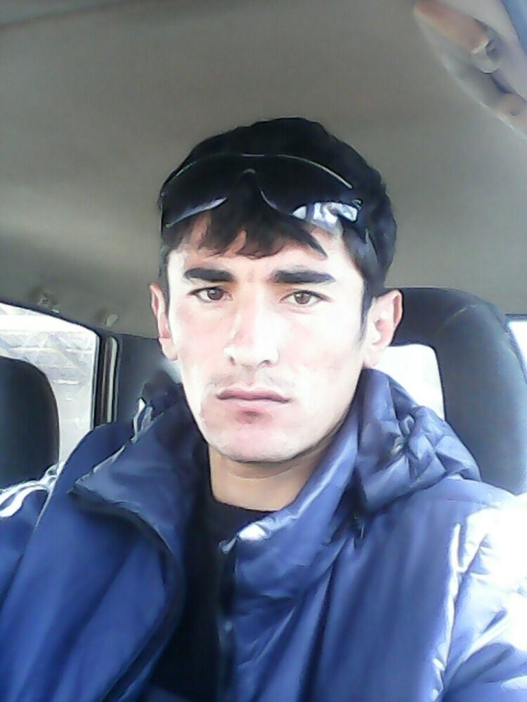 ���� 20352989 ������� ������, 34 ����, ���� ���������� � �������