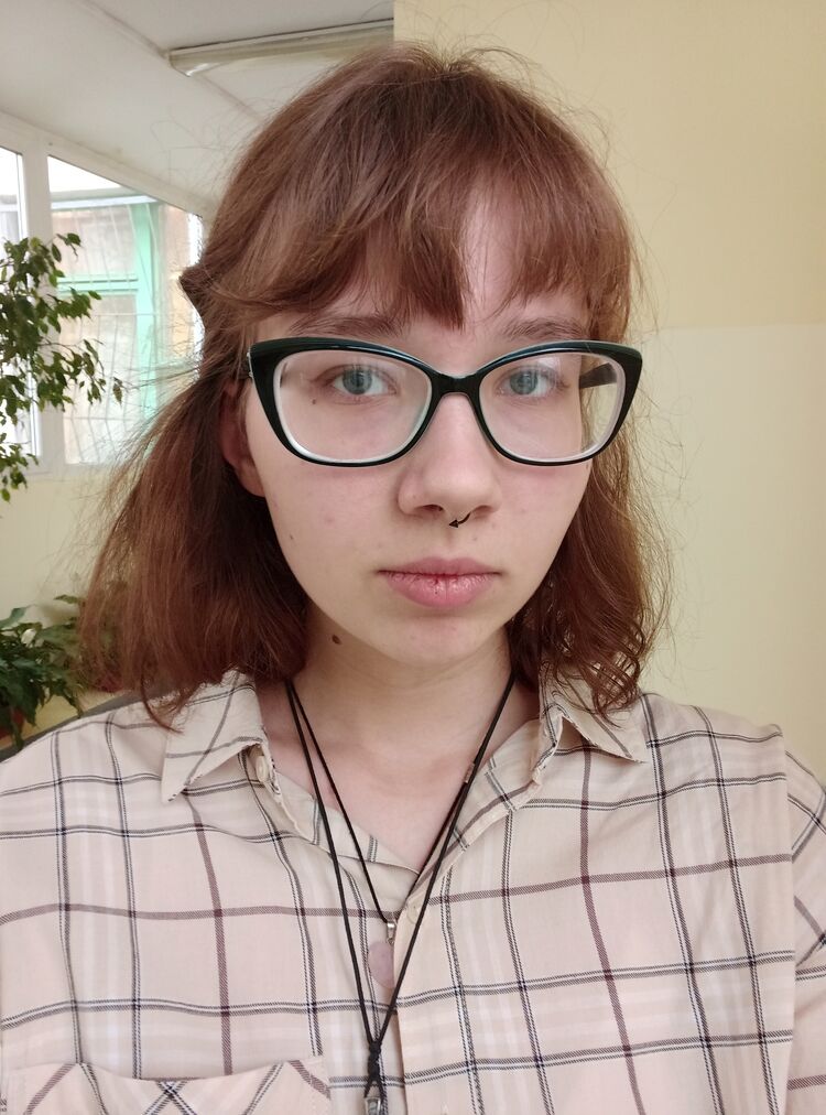 ���� 31958589 ������� ����, 20 ���, ���� ���������� � ������