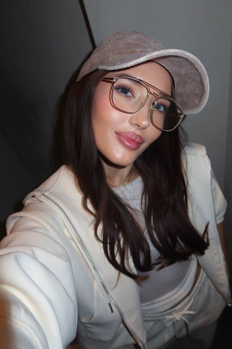 ���� 55538559 ������� ��� �������, 29 ���, ���� ���������� � �����-����������