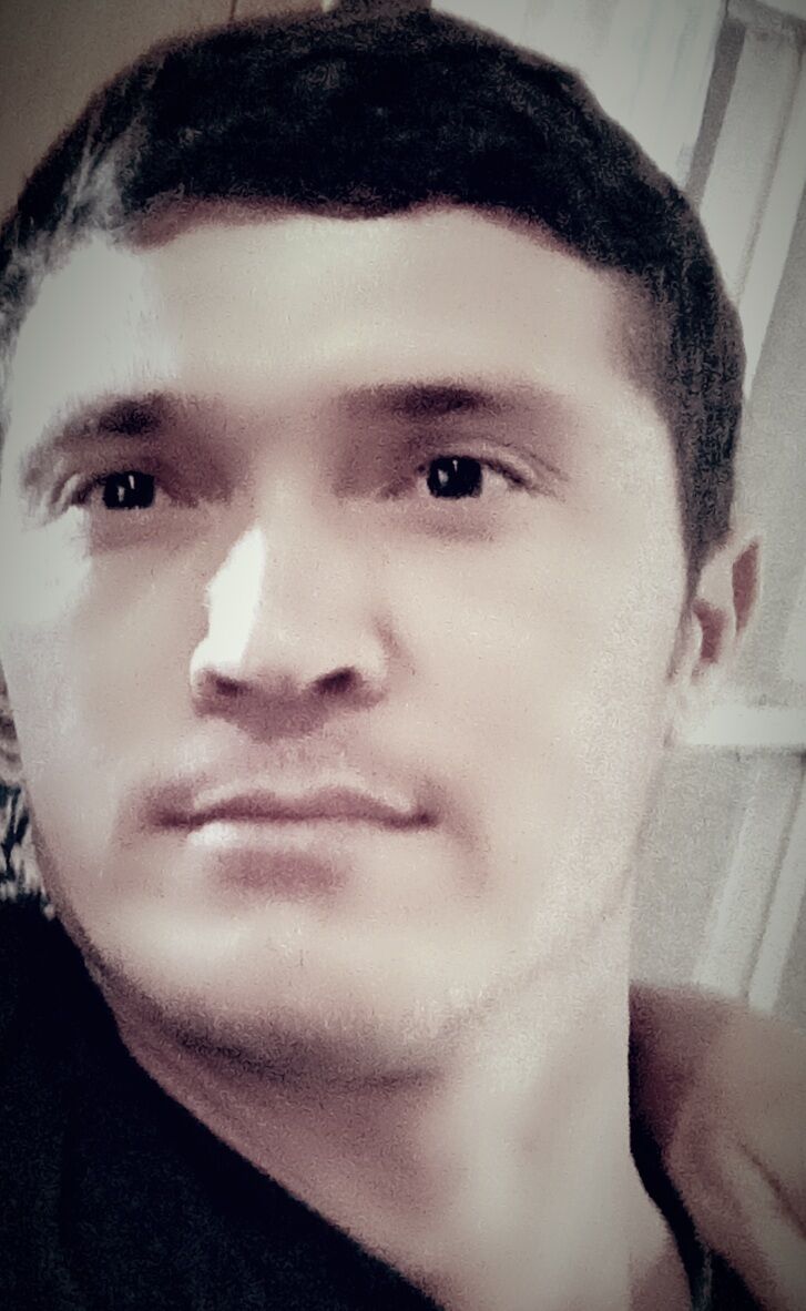  ,   Sanjar, 32 ,   ,   